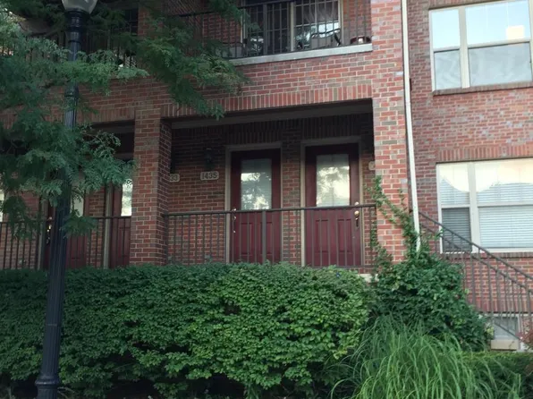 1435 S Main St, Royal Oak, MI 48067
