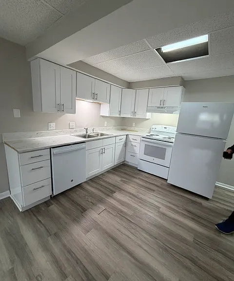 740 Edgemont Blvd #11 — Photo 3