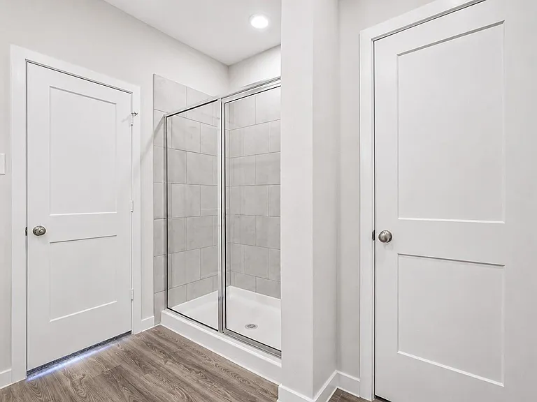 8131 Arrowroot Ln — Photo 29