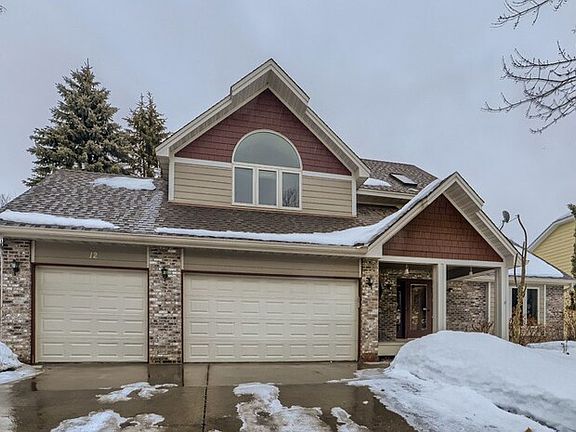 4th image of 12 Indian Hills Dr