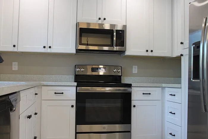 1550 N Stapley Dr #105 — Photo 10