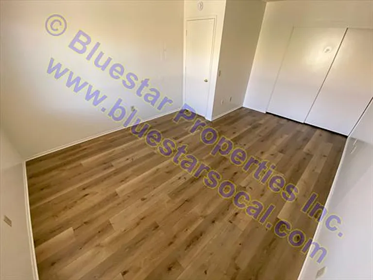 15564 Bear Valley Rd #1-7 — Photo 11