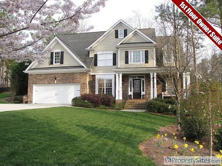 2nd image of 7300 Quercus Ct