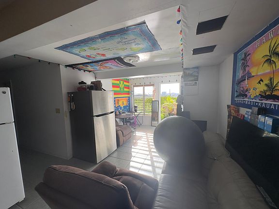 5th image of 1696 Kamamalu Ave