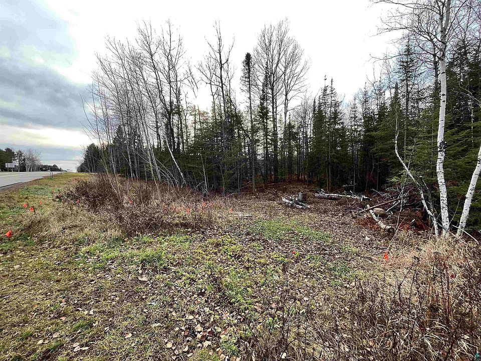 2nd image of 4541 Midway Rd