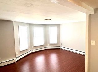 15 Dolphin Ave #2, Winthrop, MA 02152