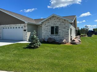 1615 30th St NW #31, Bemidji, MN 56601