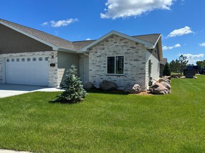 1615 30th St NW #31, Bemidji, MN, 56601