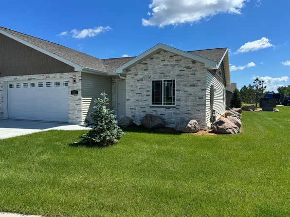 1615 30th St NW #31, Bemidji, MN 56601