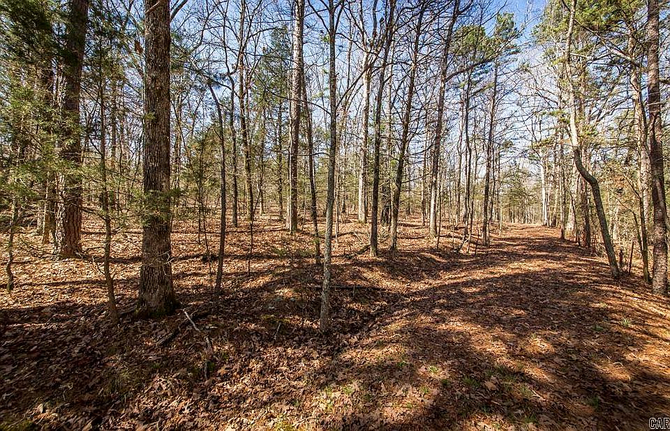 1st image of 0 Whipporwill Ln