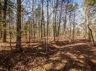 0 Whipporwill Ln, Clinton, AR 72031