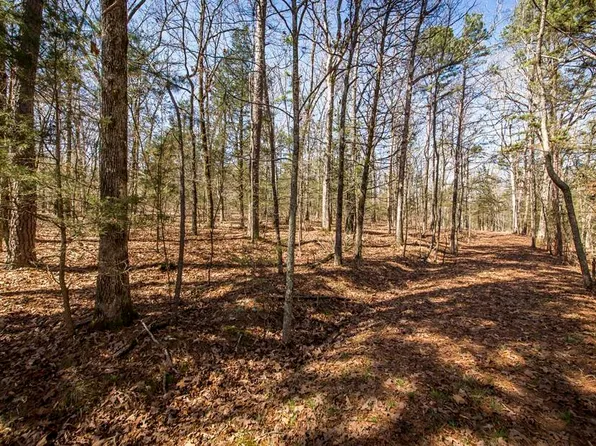 0 Whipporwill Ln, Clinton, AR 72031