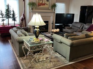 3504 Yorkshire Ct #1, Springfield, IL 62704