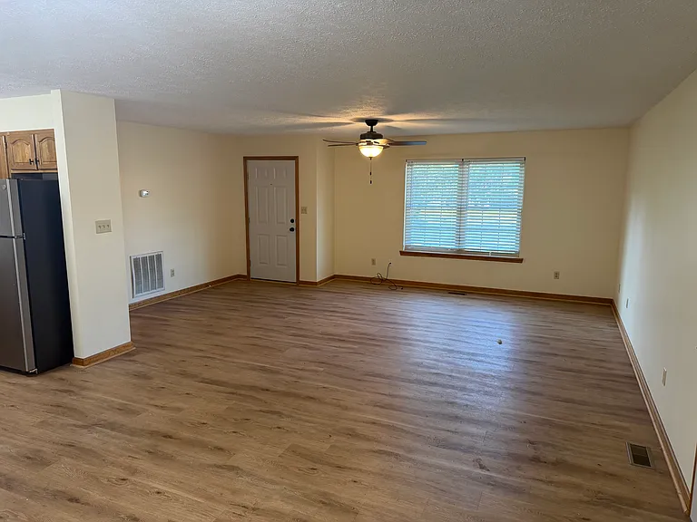 415 Abner Cruze Rd — Photo 4
