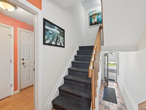 5th image of 452 Oceanfront #102