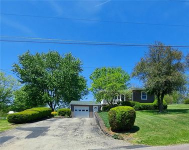 623 Mount Nebo Church Rd E, Alverton, PA, 15612