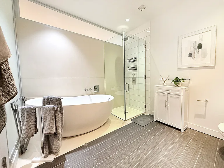 650 6th Ave #5J — Photo 10
