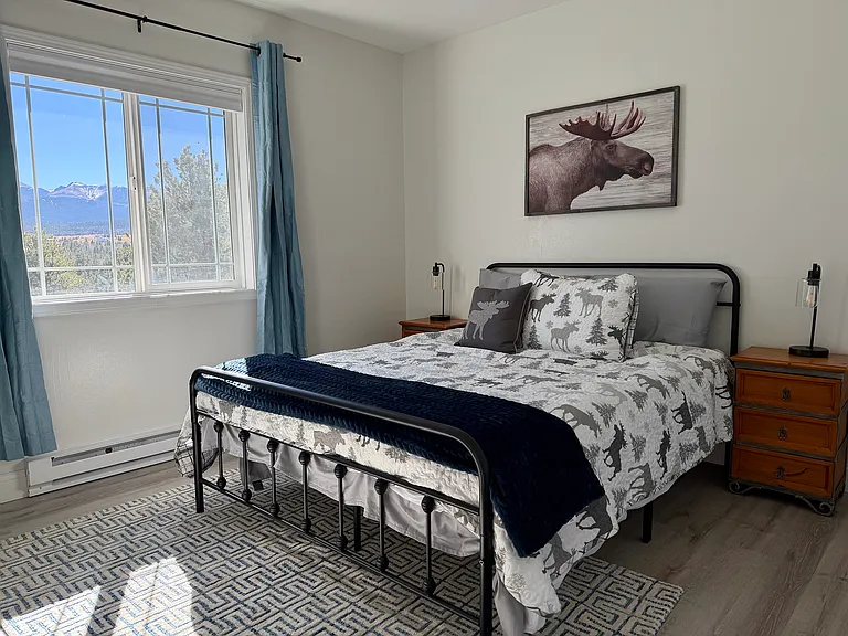 Aspen Dr — Photo 17