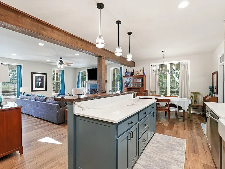 3247 Dug Hill Rd — Photo 23