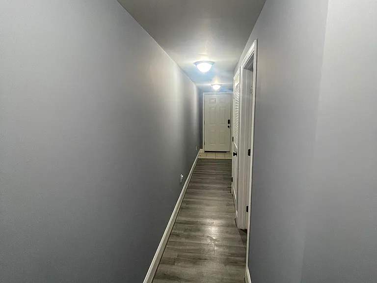 4257 Brooks St NE — Photo 9