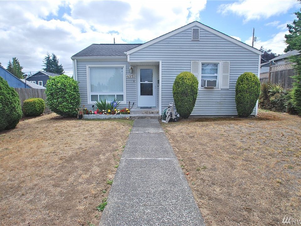 1st image of 4910 N 30th St
