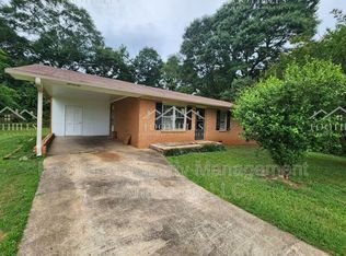 115 Range View Cir, Anderson, SC 29626