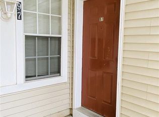 97 Driftwood Ct #11, Absecon, NJ 08205