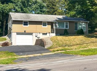 63 Higby Rd, Utica, NY 13501