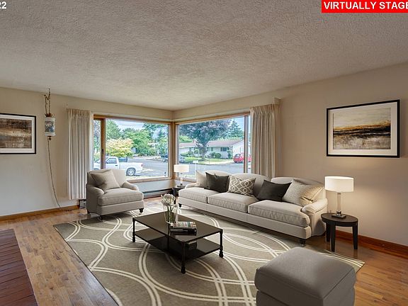 2nd image of 412 Little Rock Way