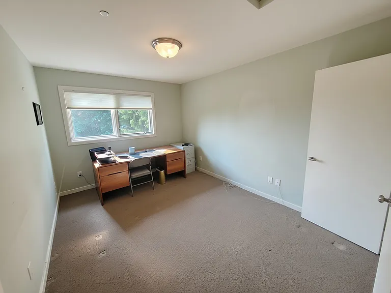 753 SW 201st St #A — Photo 8