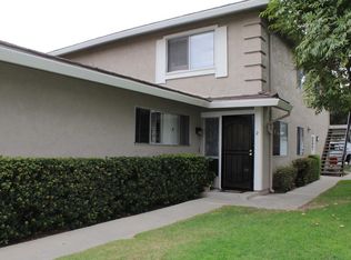 5965 Hickory St APT 1, Carpinteria, CA 93013