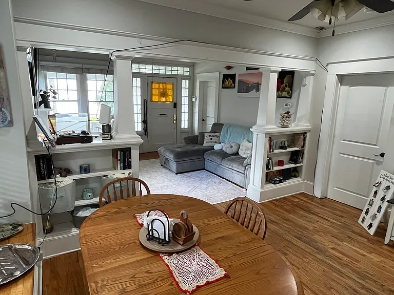 849 King St — Photo 9
