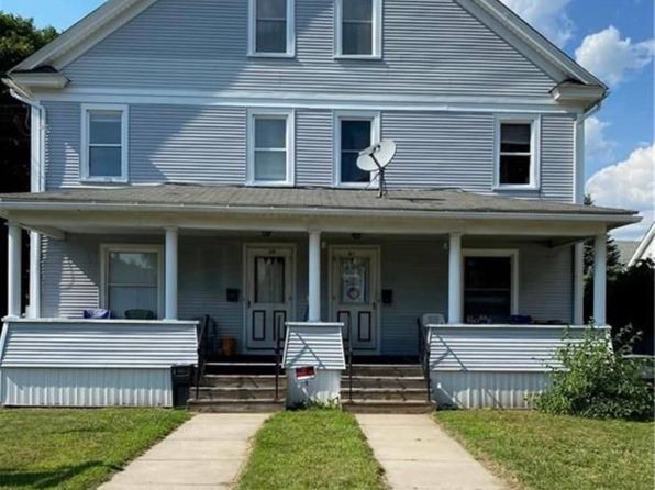 61 Walnut St