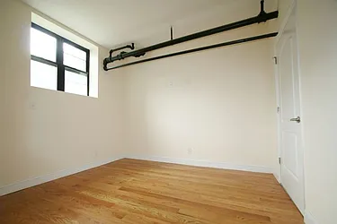 Rented by Brooklyn Hearth Realty