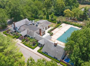 107 Clubhouse Dr, Nicholasville, KY 40356