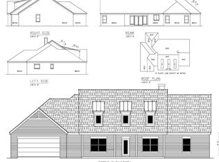 1234 Private Rd, Coweta, OK 74429