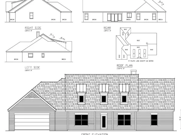 1234 Private Rd, Coweta, OK 74429