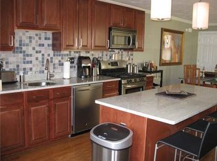 54 Iffley Rd, Boston, MA 02130