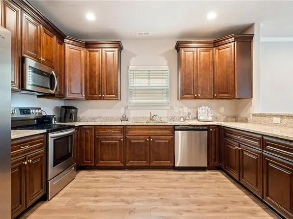 2119 Queen St, Portsmouth, VA 23704