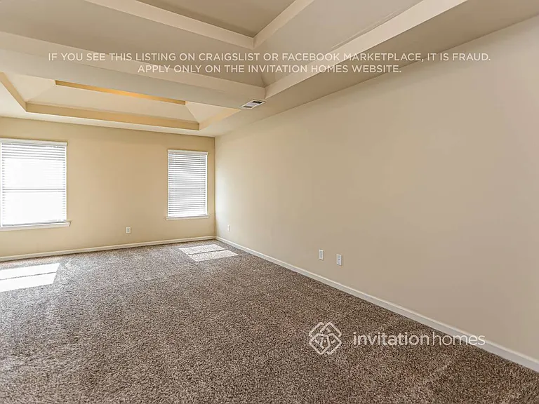 653 Ocean Ave — Photo 10