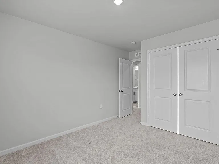 223 Aster Bloom Ln #126 — Photo 17