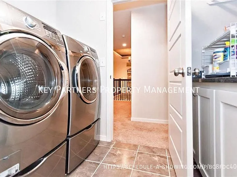 23402 W 52nd Ter — Photo 23