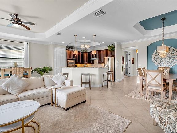3rd image of 28609 Derry CT
