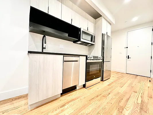 Rented by Doorway NYC, LLC | media 7