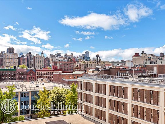 4th image of 102 W 85th St APT 7D