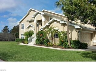 28140 Hiram St UNIT 401, Bonita Springs, FL 34135