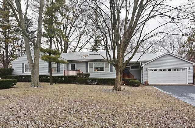 1st image of 19648 W Martin Dr