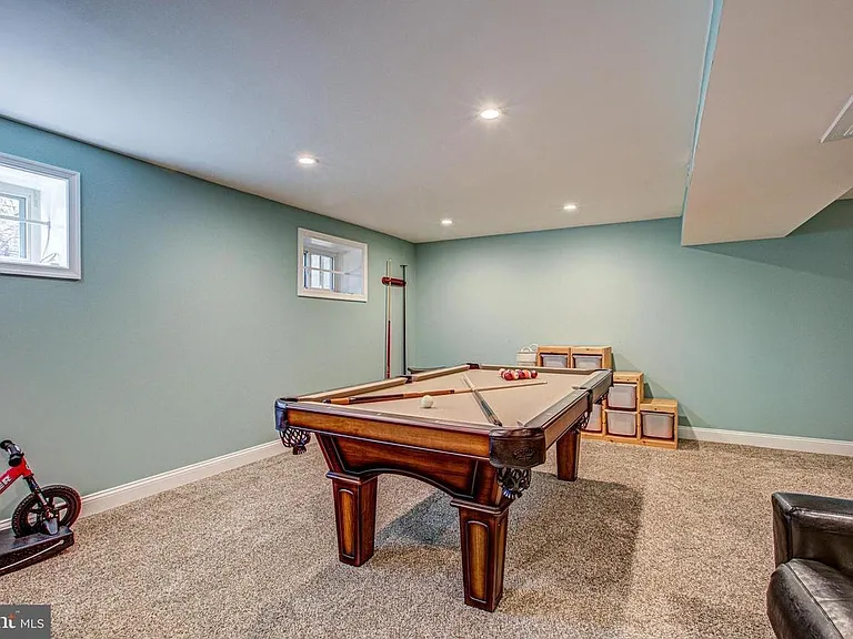 6495 Ohara Ct — Photo 34