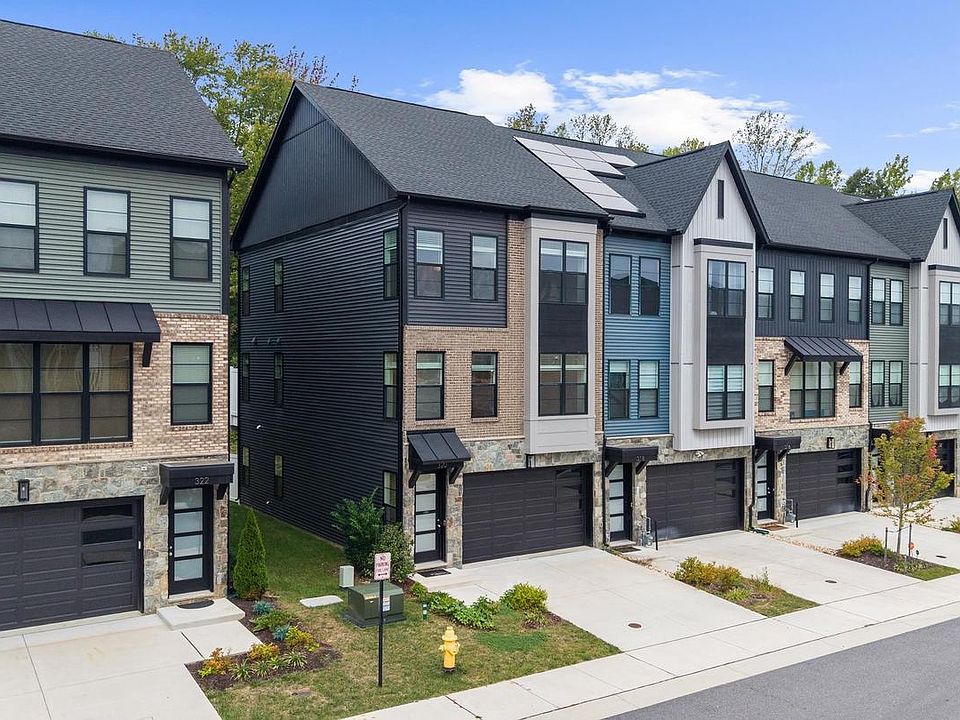 1st image of 320 Alluvium Dr