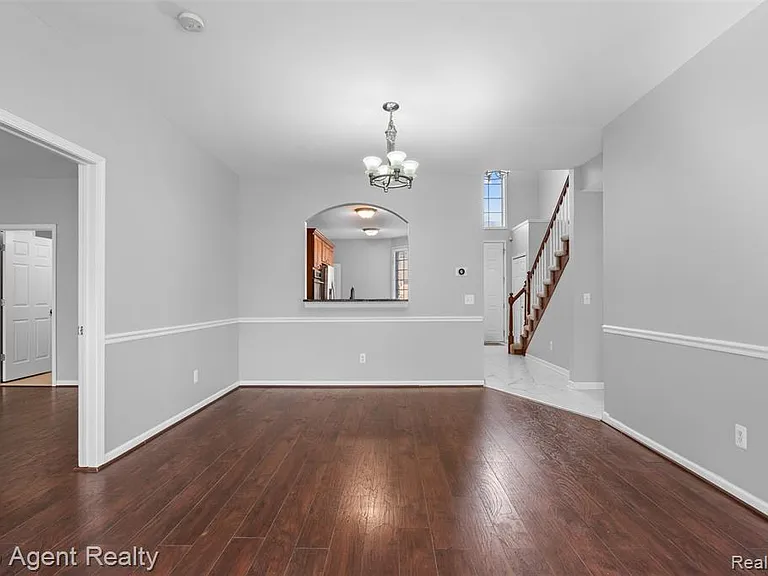 1066 Lorenzo Ct #1 — Photo 6